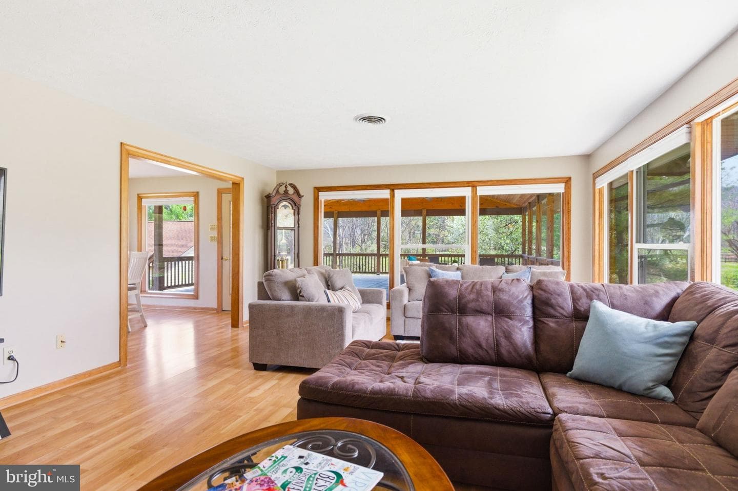 1527 Shenandoah River Lane photo 52