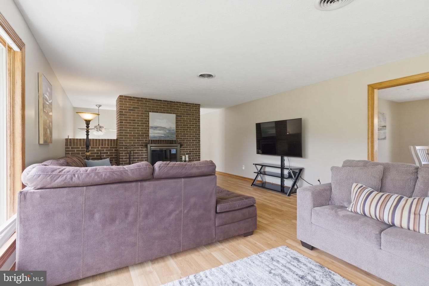 1527 Shenandoah River Lane photo 53