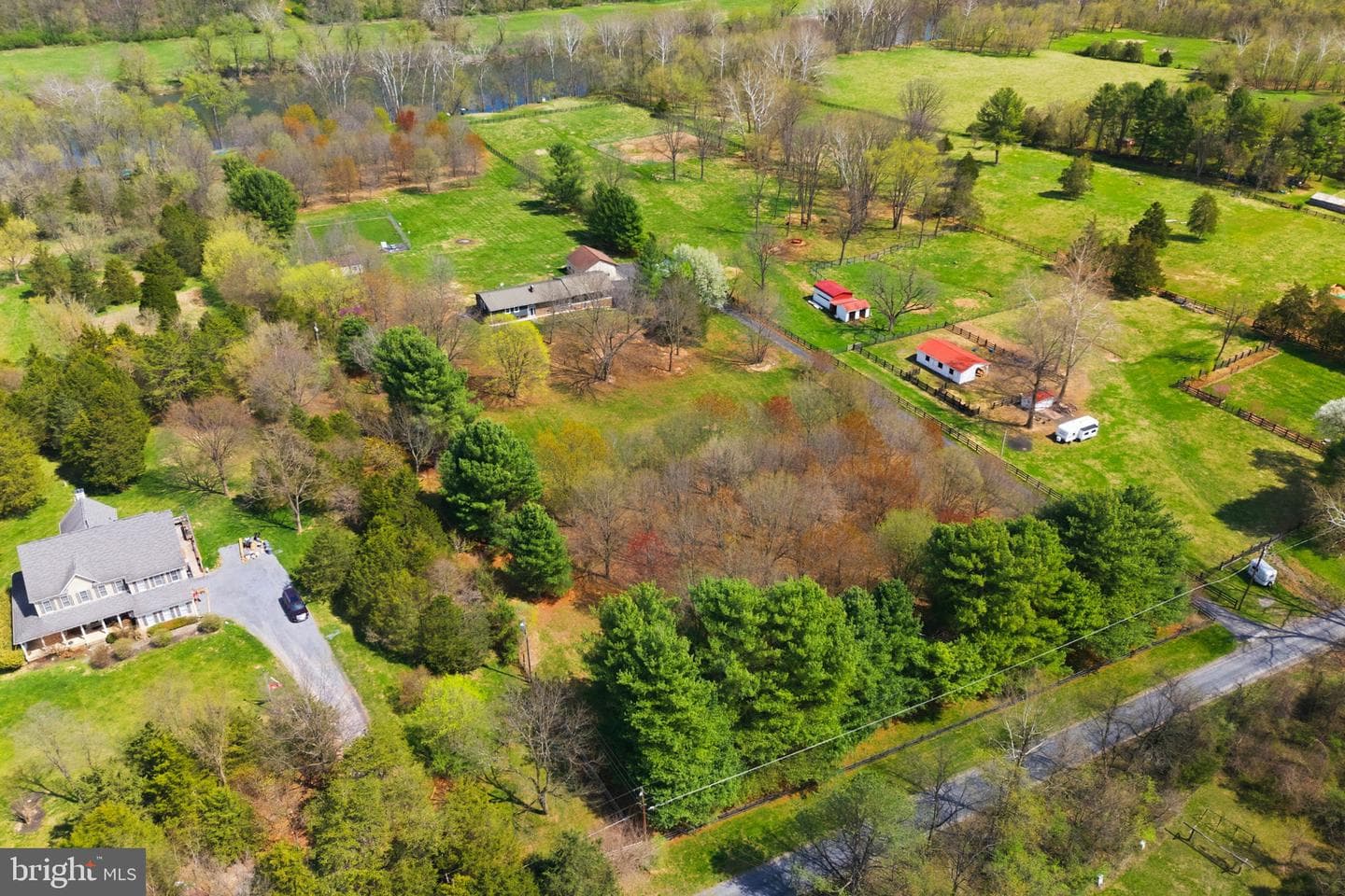 1527 Shenandoah River Lane photo 59