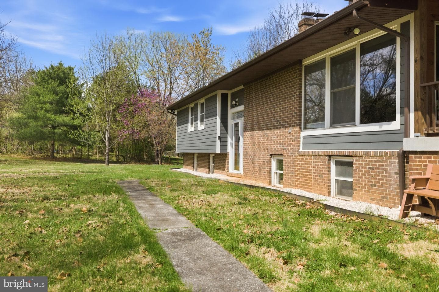 1527 Shenandoah River Lane photo 60