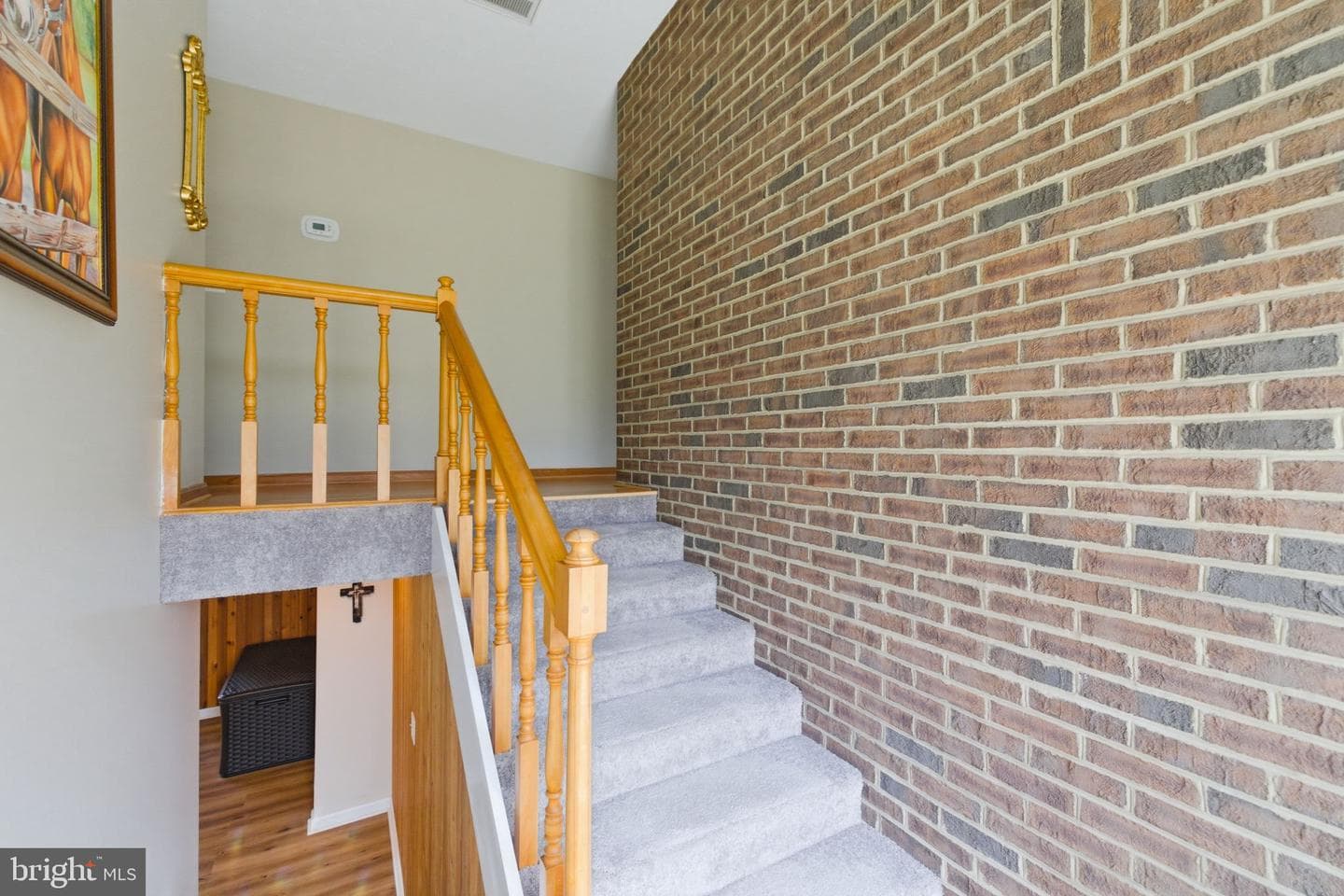 1527 Shenandoah River Lane photo 66