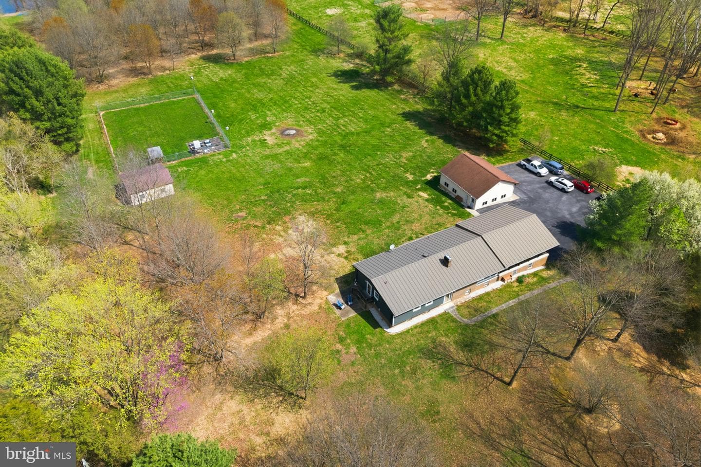 1527 Shenandoah River Lane photo 67