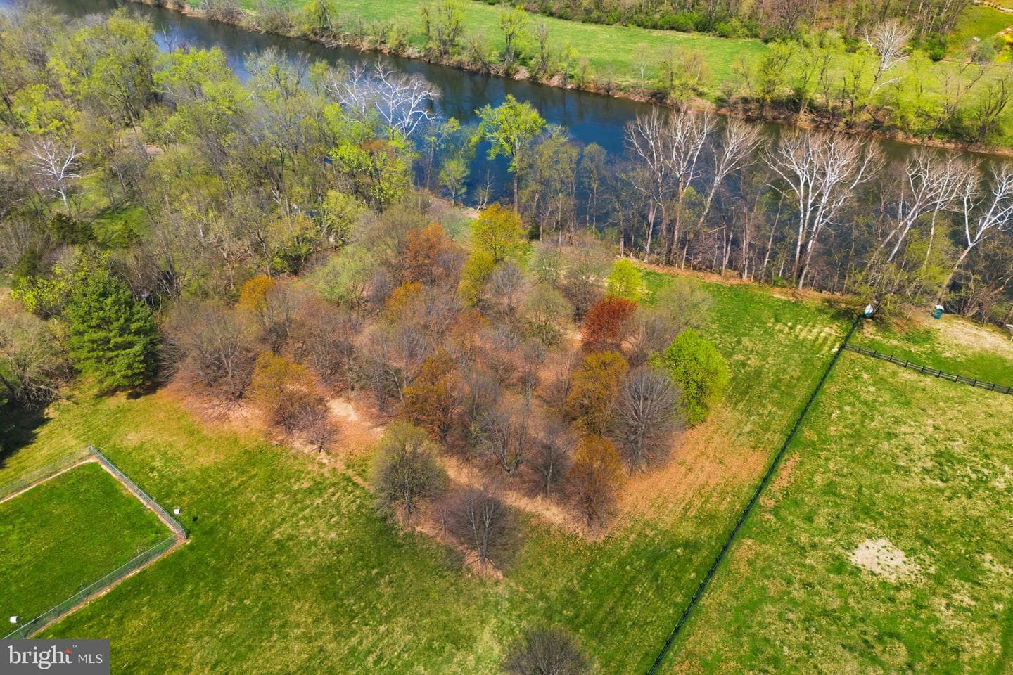1527 Shenandoah River Lane photo 70