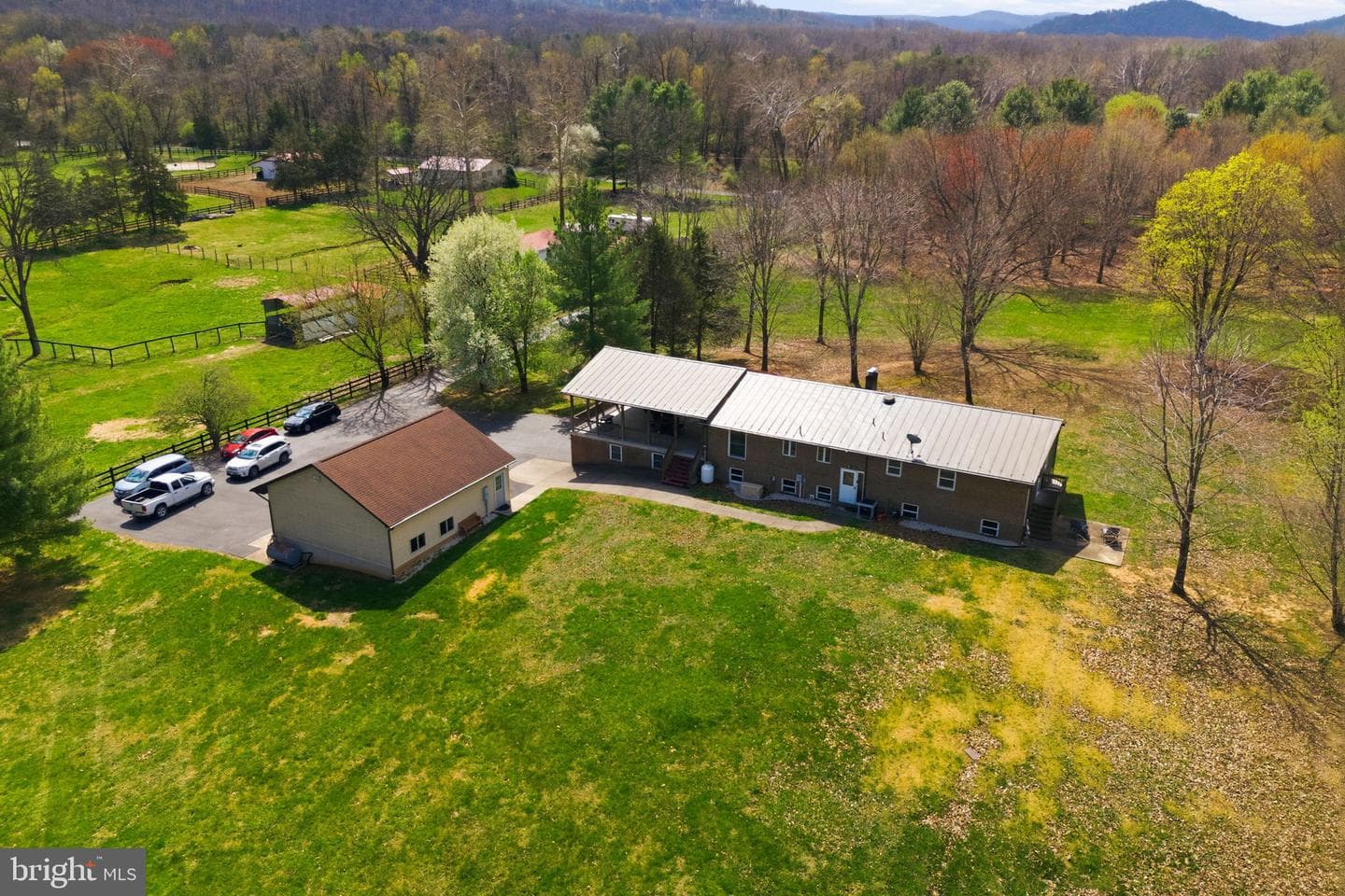 1527 Shenandoah River Lane photo 72