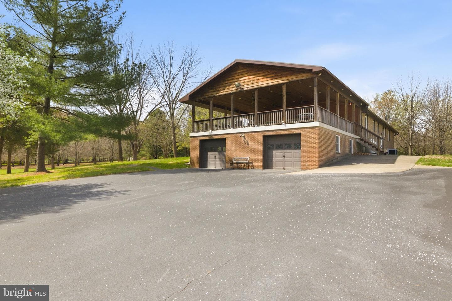1527 Shenandoah River Lane photo 80