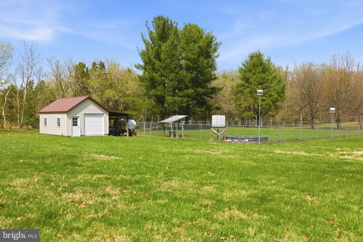 1527 Shenandoah River Lane photo 87