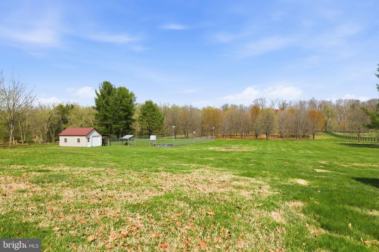 1527 Shenandoah River Lane photo 89