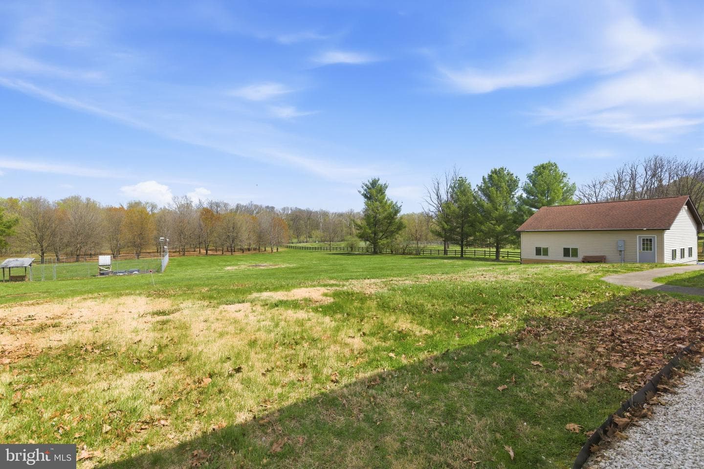 1527 Shenandoah River Lane photo 93