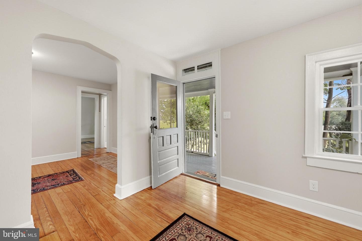 1801 Old Chapel Road photo 15