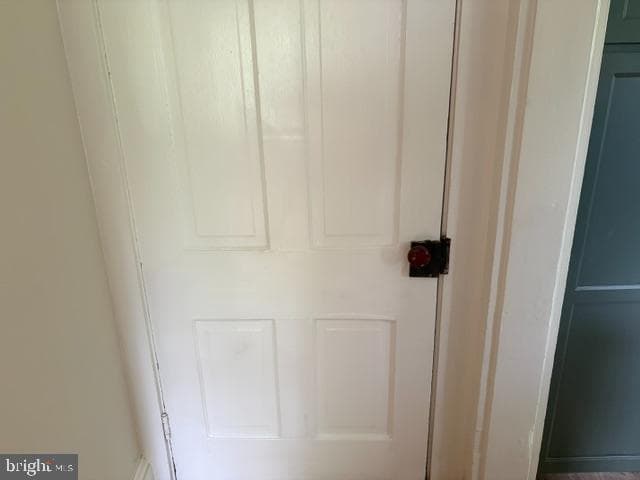 1801 Old Chapel Road photo 17