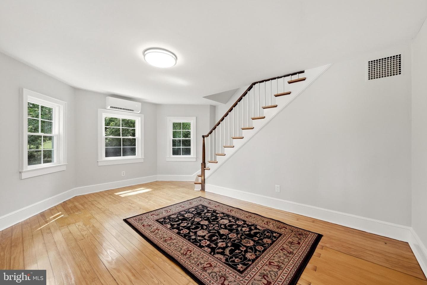 1801 Old Chapel Road photo 18
