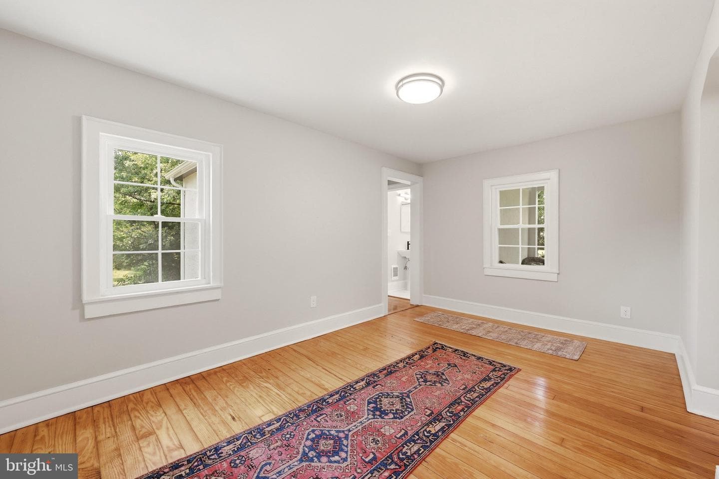 1801 Old Chapel Road photo 19