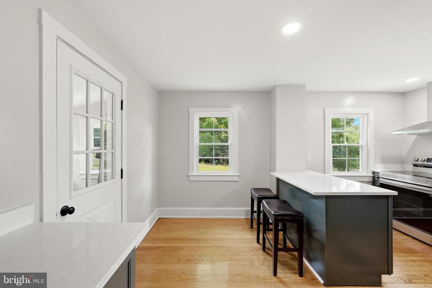 1801 Old Chapel Road photo 21