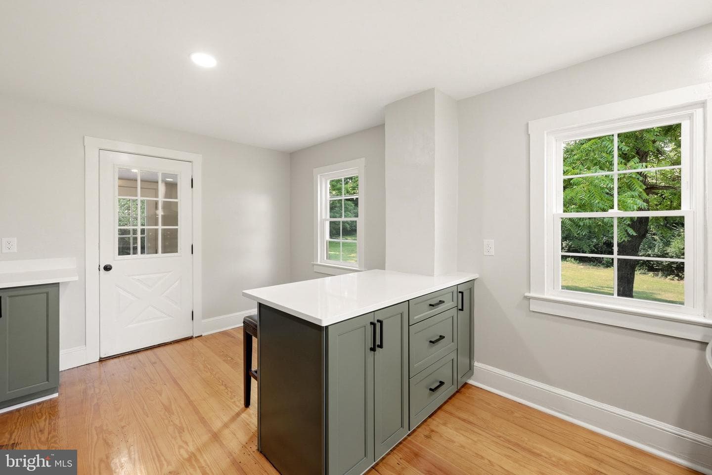 1801 Old Chapel Road photo 27