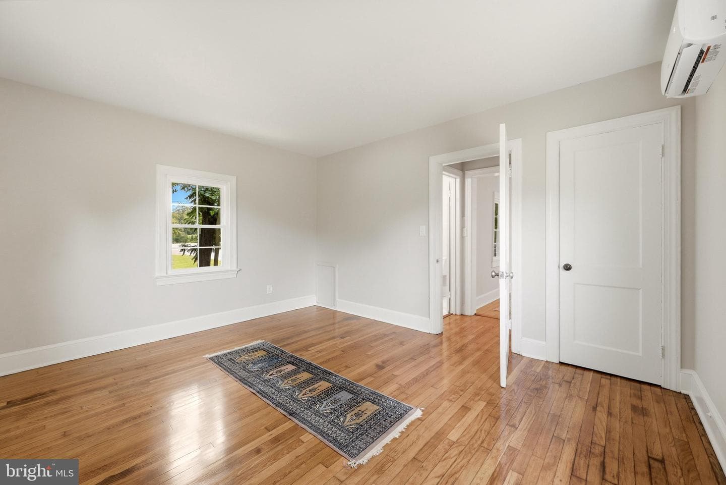 1801 Old Chapel Road photo 30