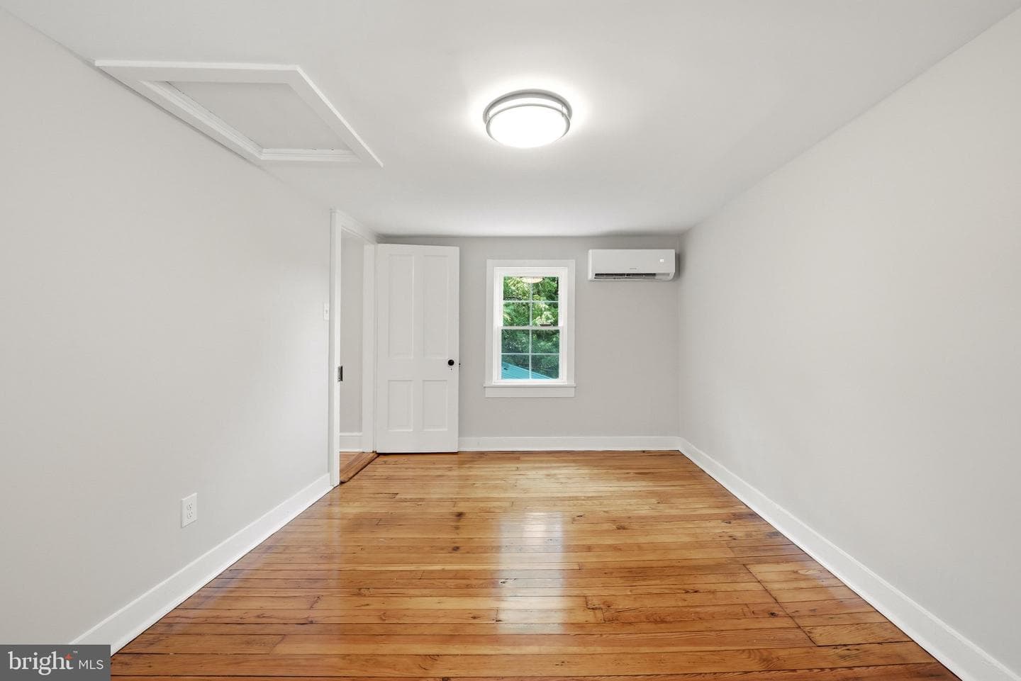 1801 Old Chapel Road photo 33