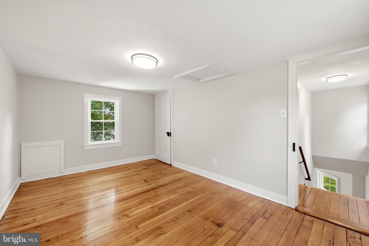 1801 Old Chapel Road photo 34