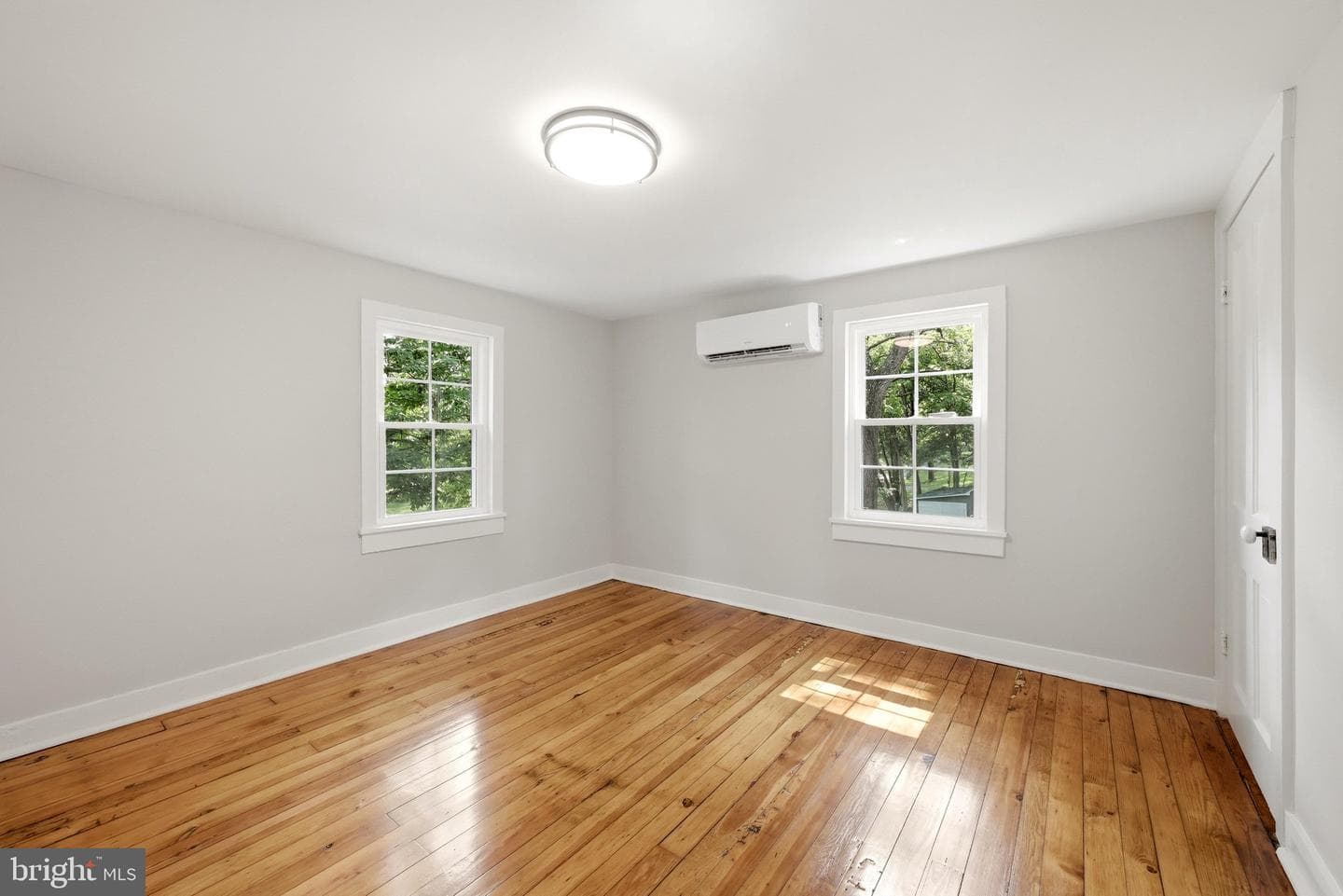 1801 Old Chapel Road photo 35