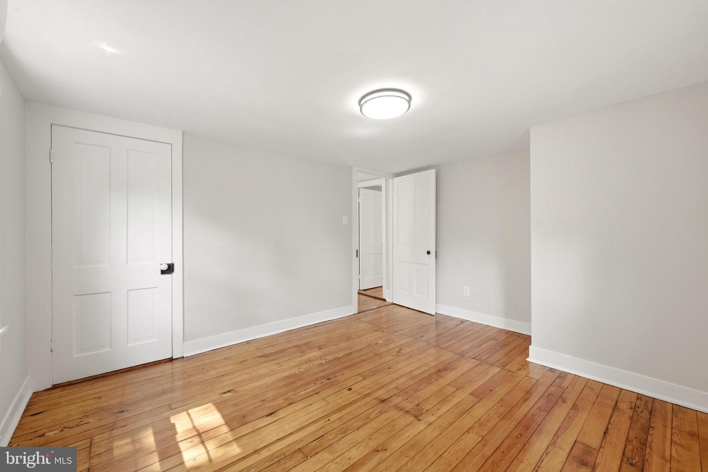 1801 Old Chapel Road photo 36