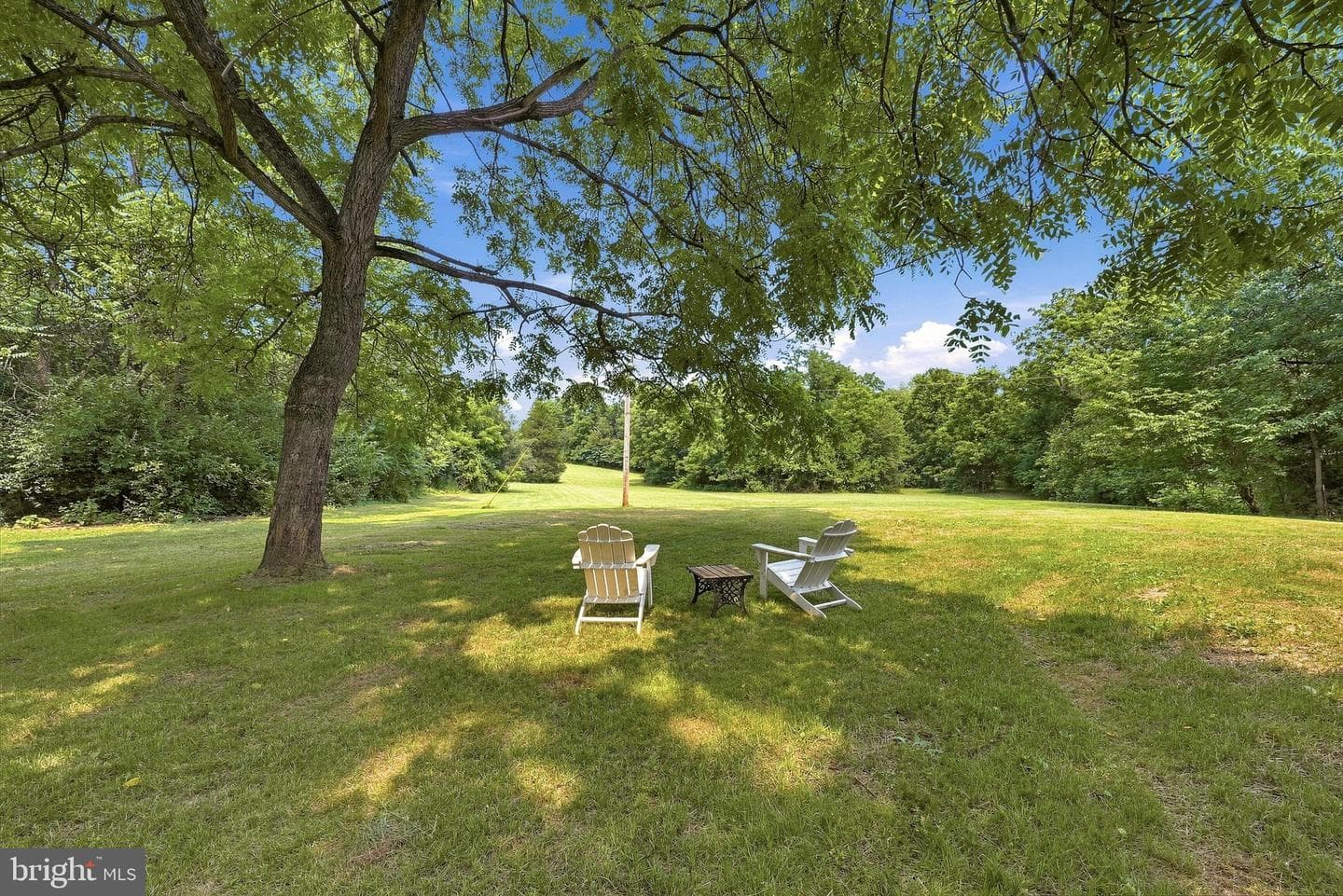 1801 Old Chapel Road photo 43