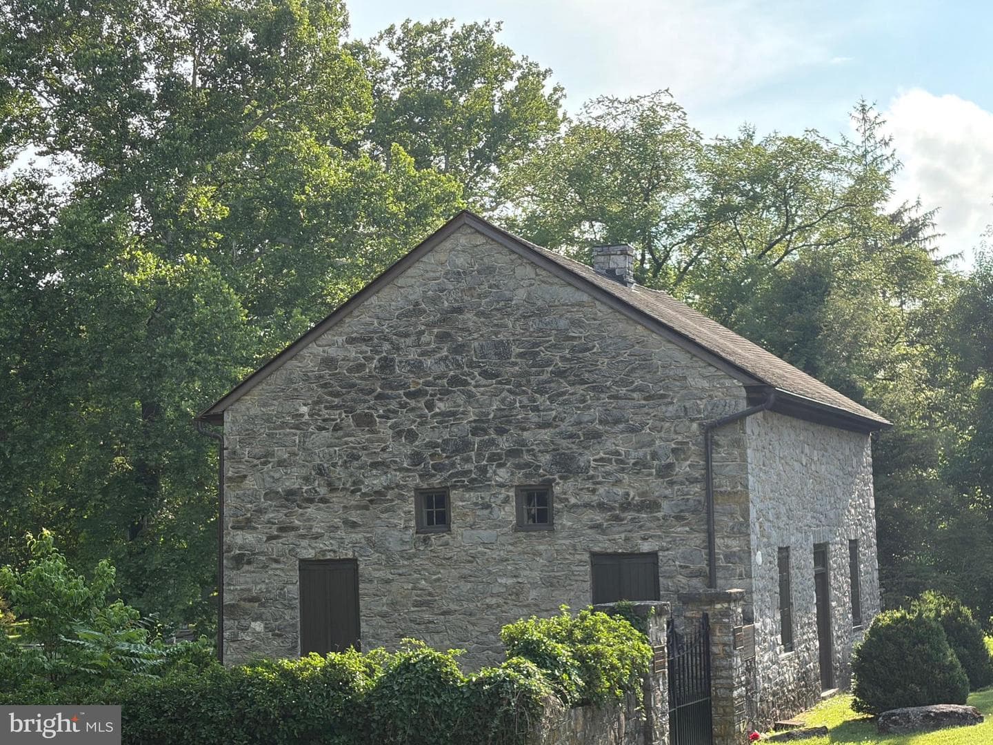 1801 Old Chapel Road photo 49