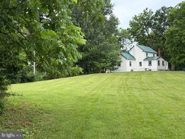 1801 Old Chapel Road photo 7