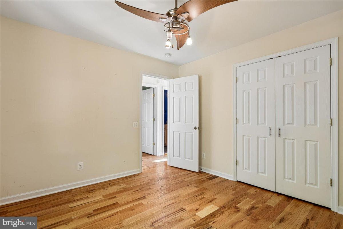 250 Lafayette Lane photo 15