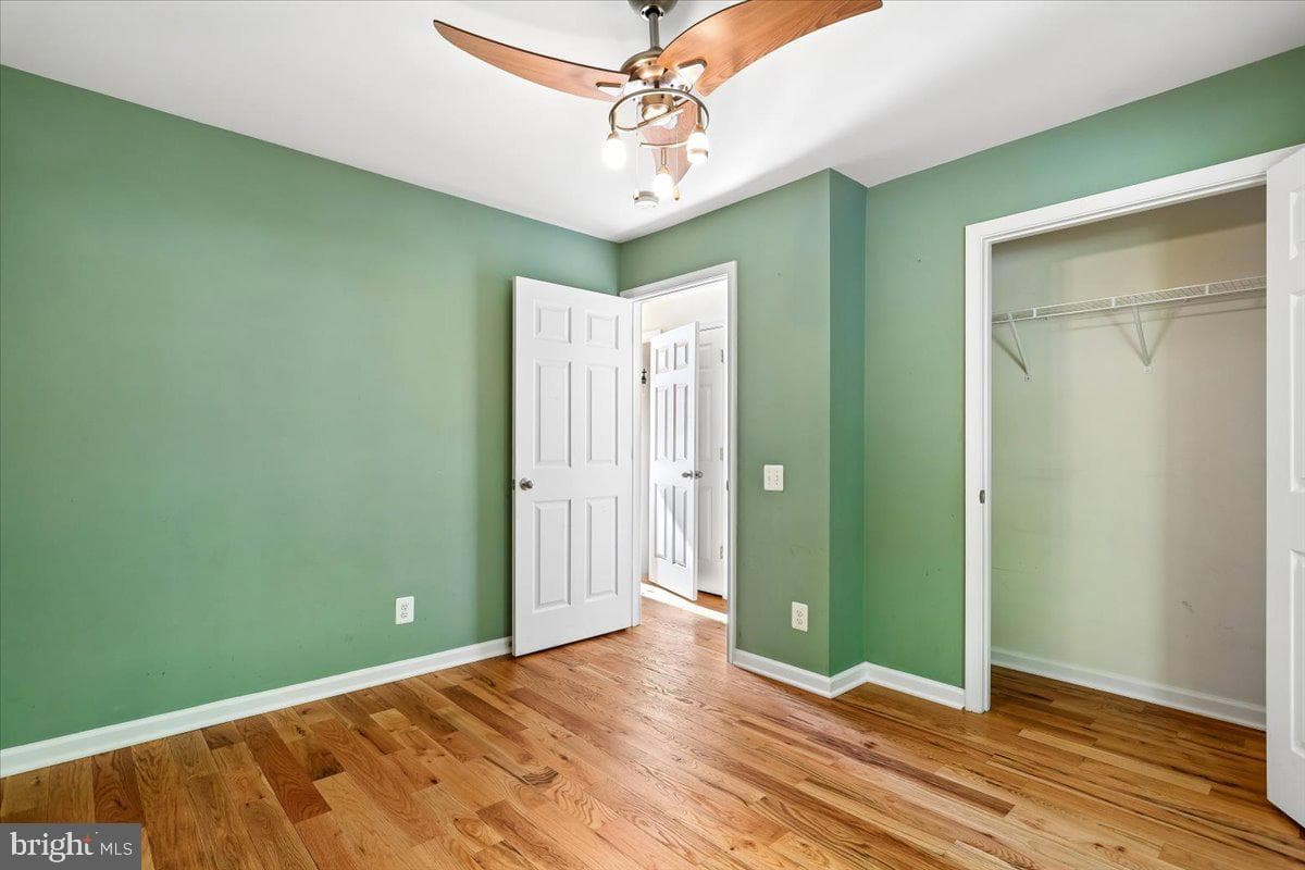 250 Lafayette Lane photo 17