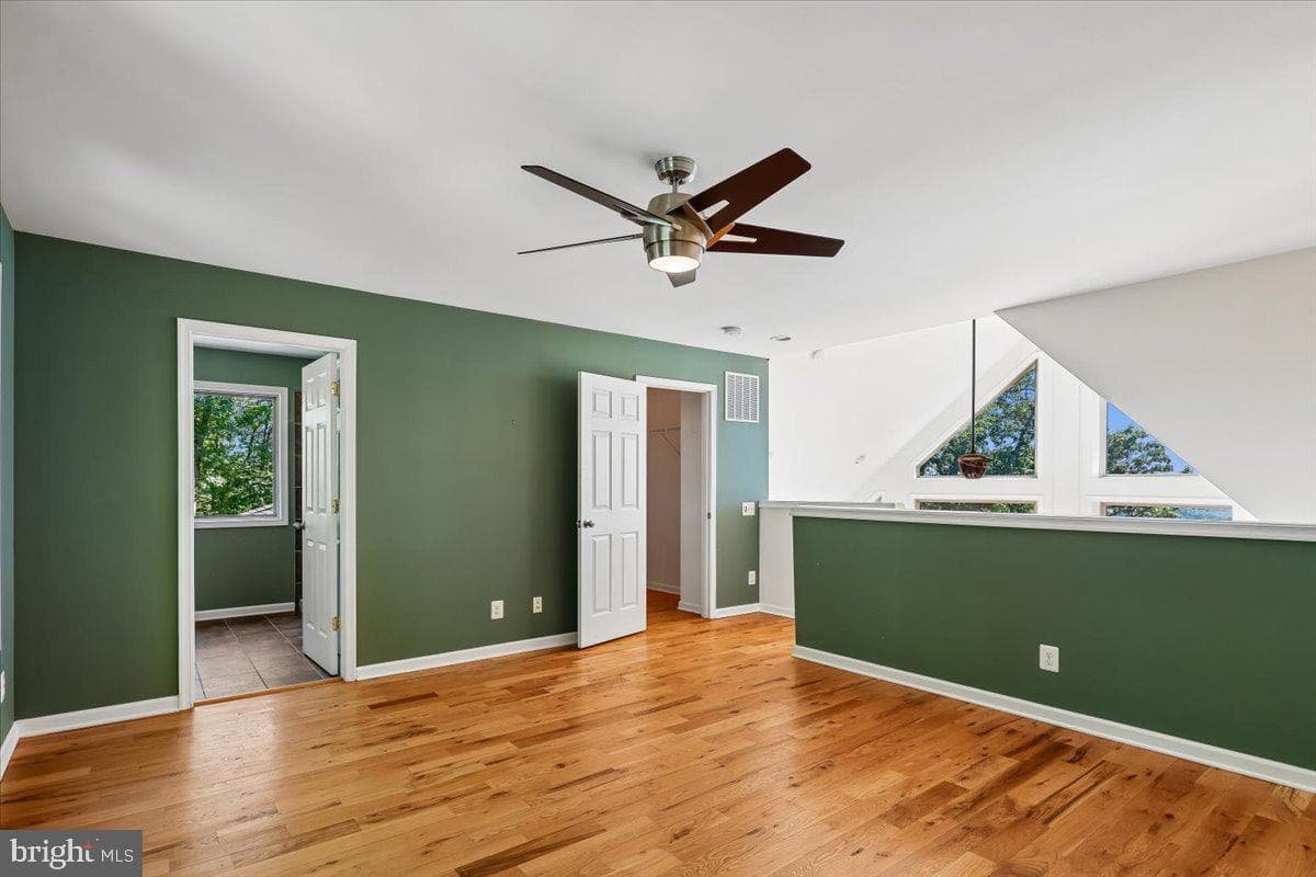 250 Lafayette Lane photo 19