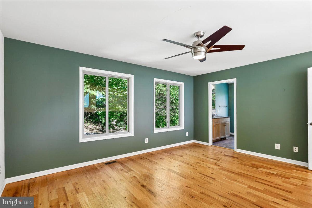 250 Lafayette Lane photo 21