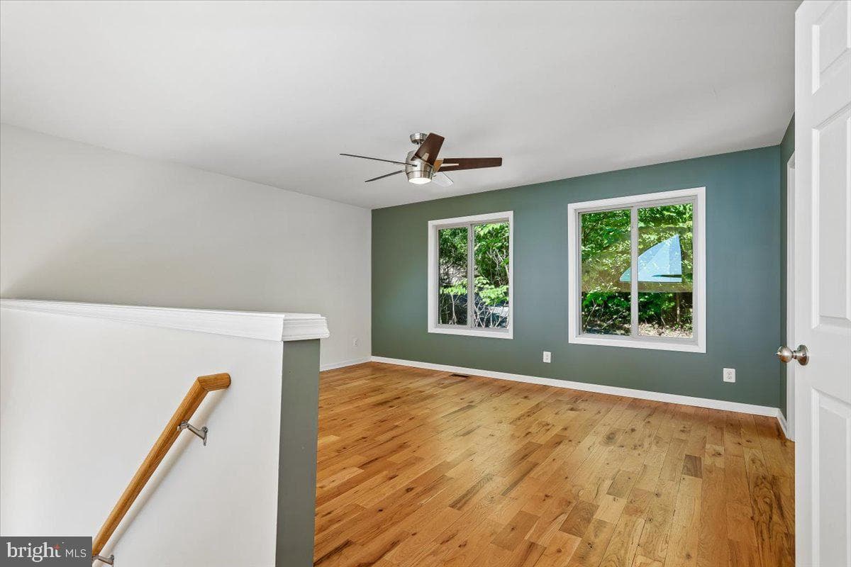250 Lafayette Lane photo 22