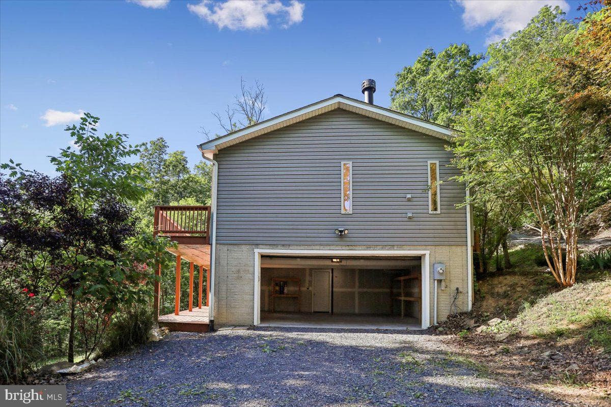 250 Lafayette Lane photo 31