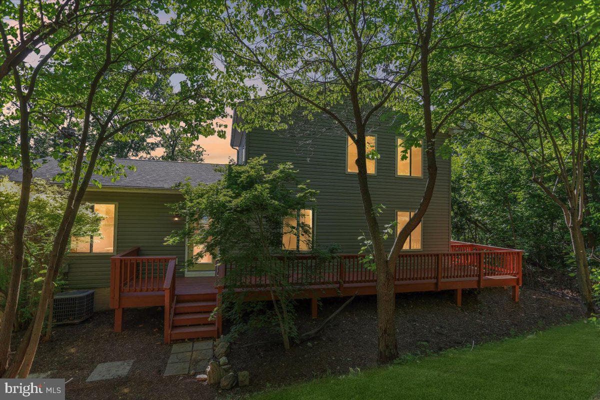 250 Lafayette Lane photo 39