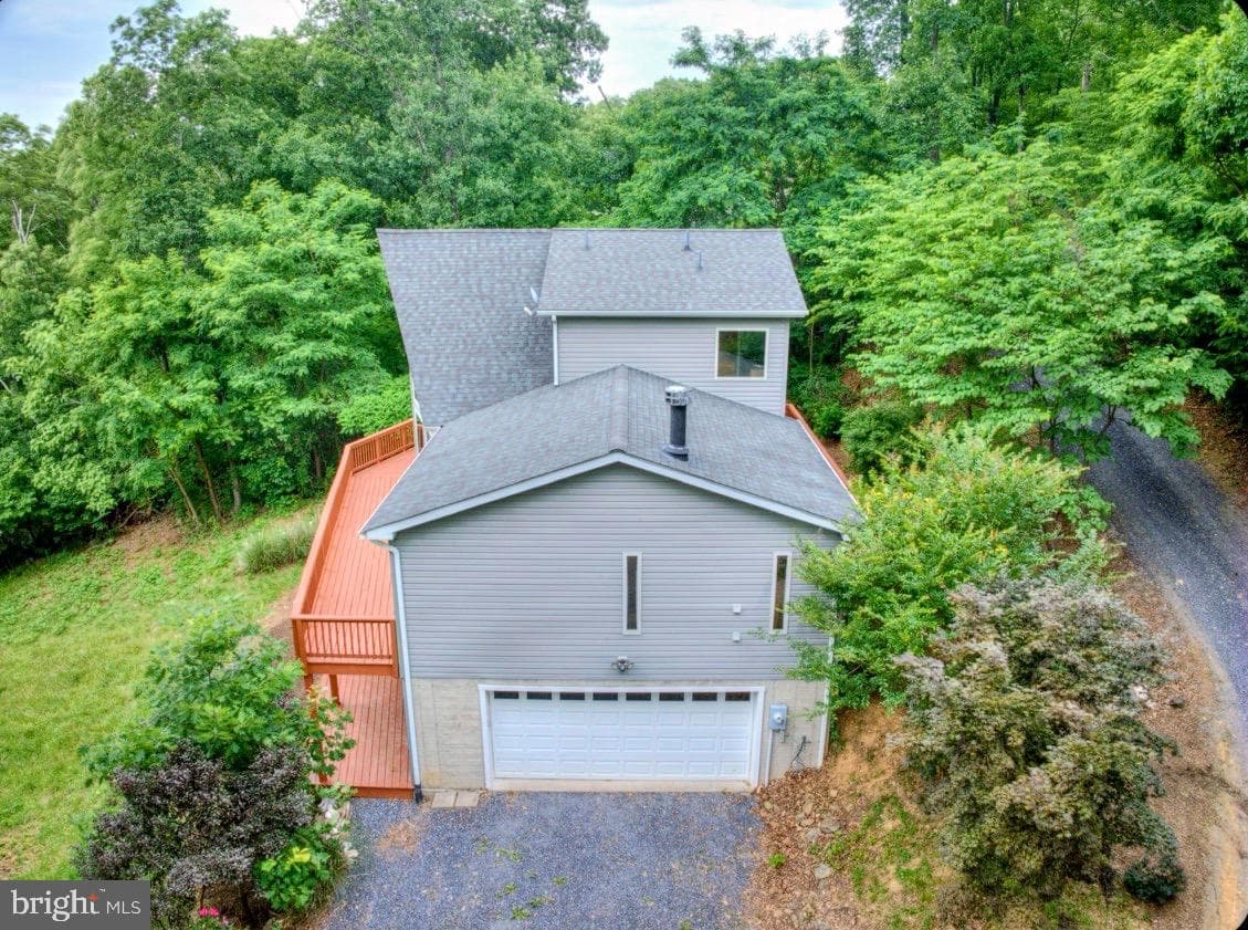 250 Lafayette Lane photo 44