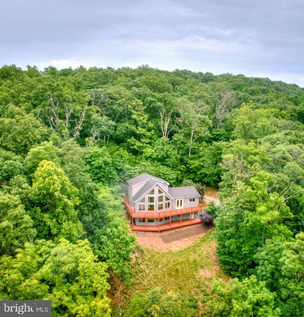 250 Lafayette Lane photo 47