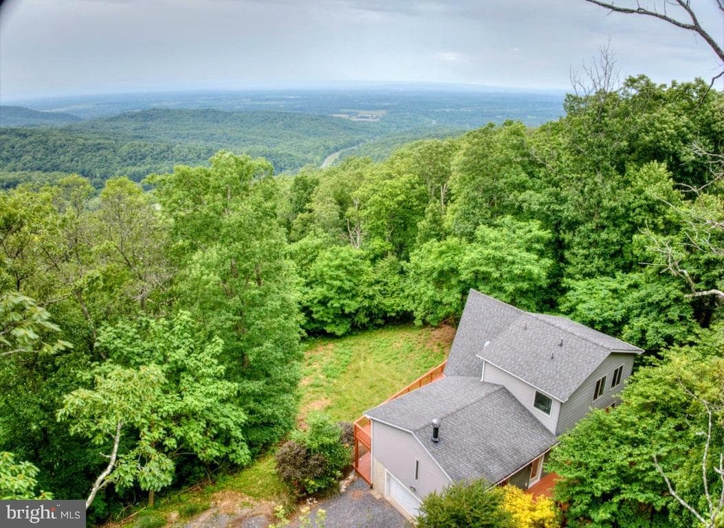 250 Lafayette Lane photo 58