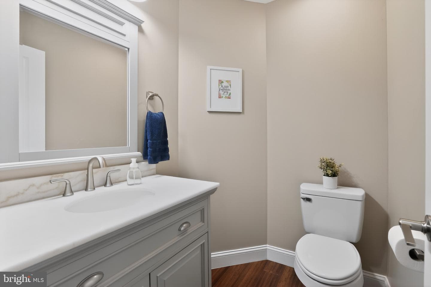 77 Balsam Lane photo 21