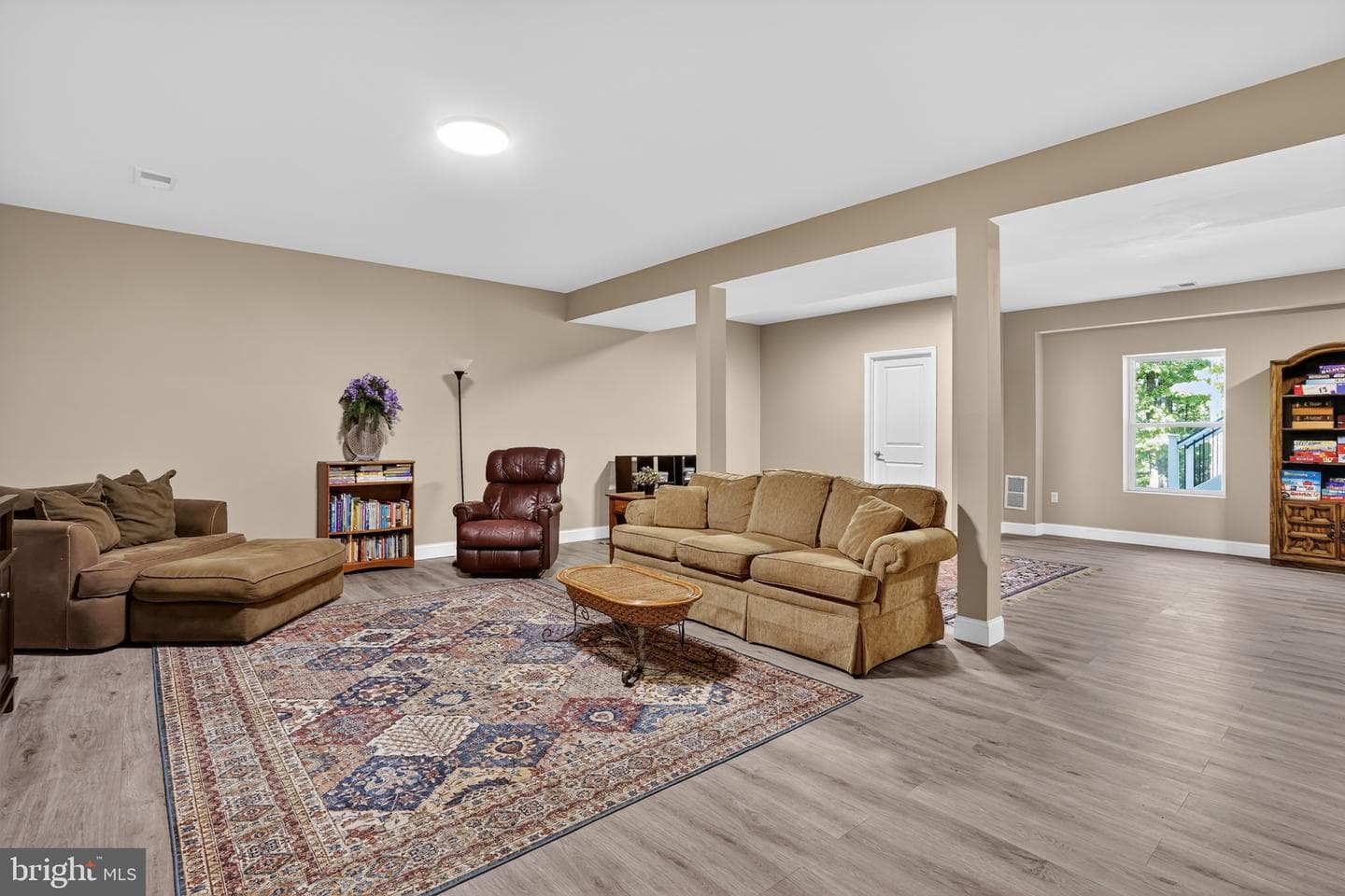77 Balsam Lane photo 23