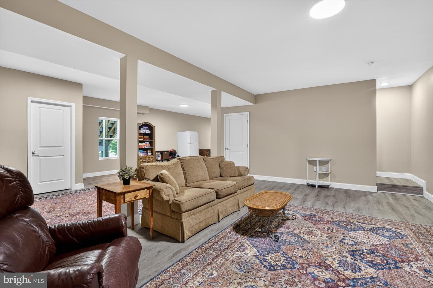 77 Balsam Lane photo 24