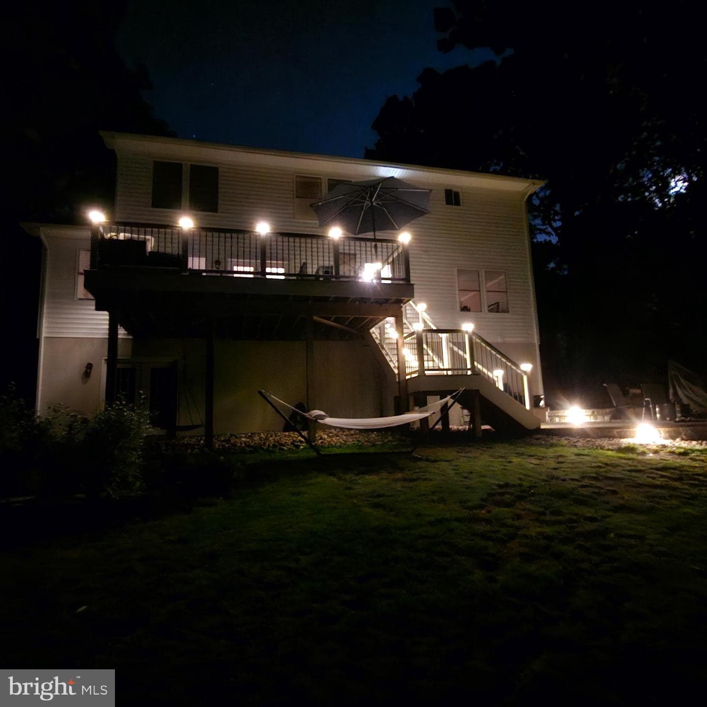 77 Balsam Lane photo 41