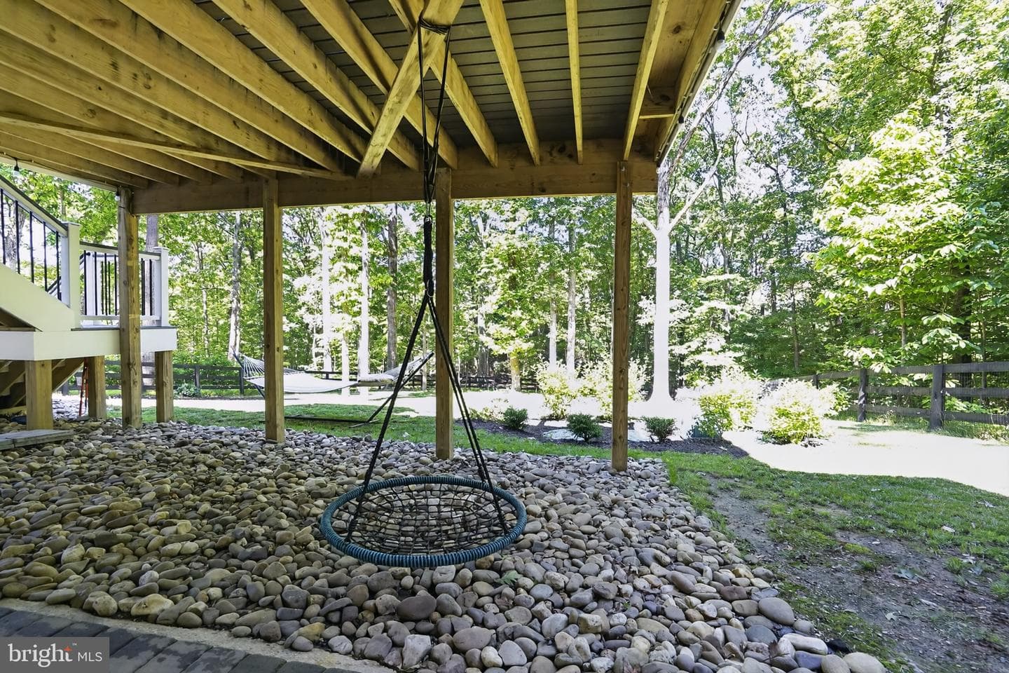 77 Balsam Lane photo 42