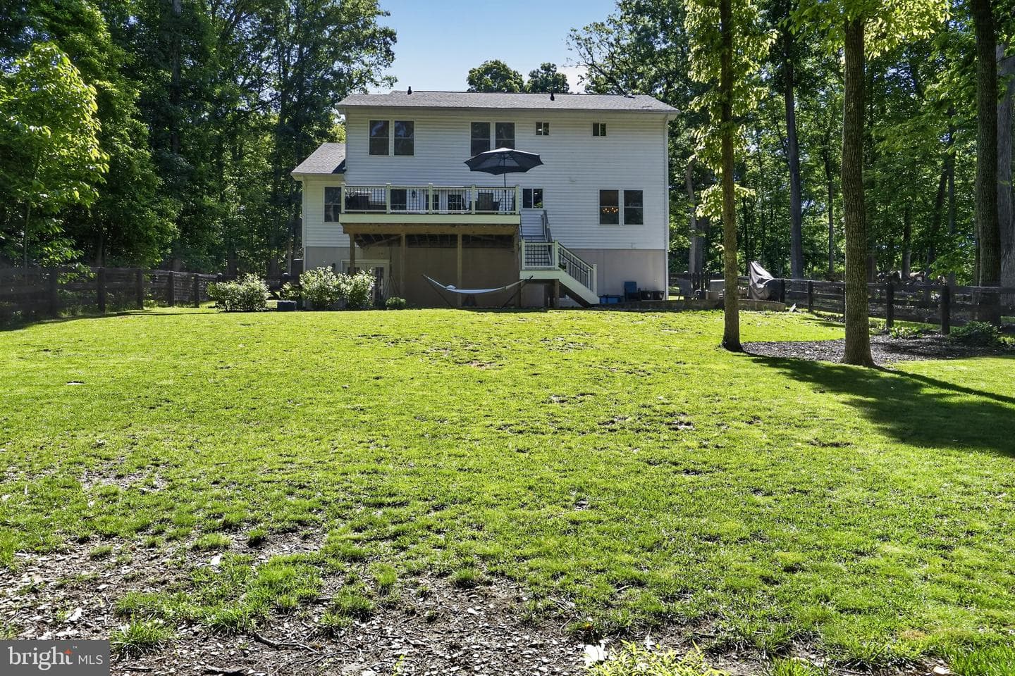 77 Balsam Lane photo 44