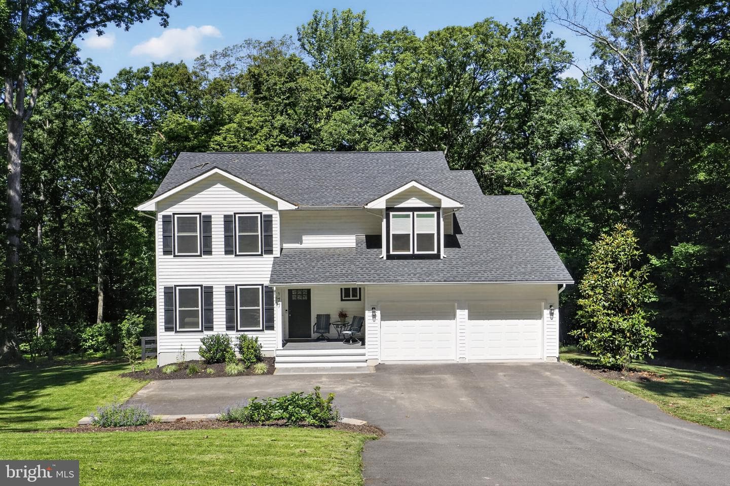 77 Balsam Lane photo 45