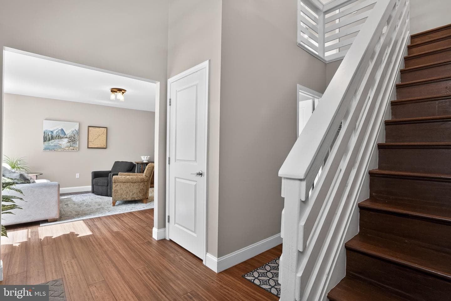 77 Balsam Lane photo 5