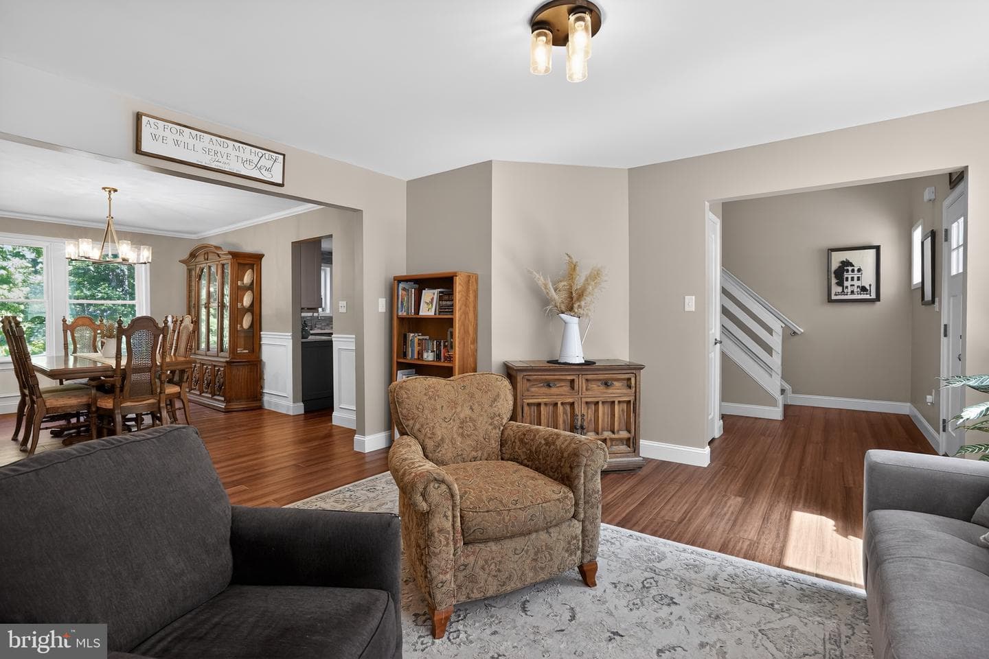 77 Balsam Lane photo 7