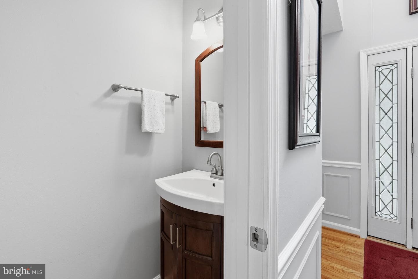 328 Jackson Drive photo 10