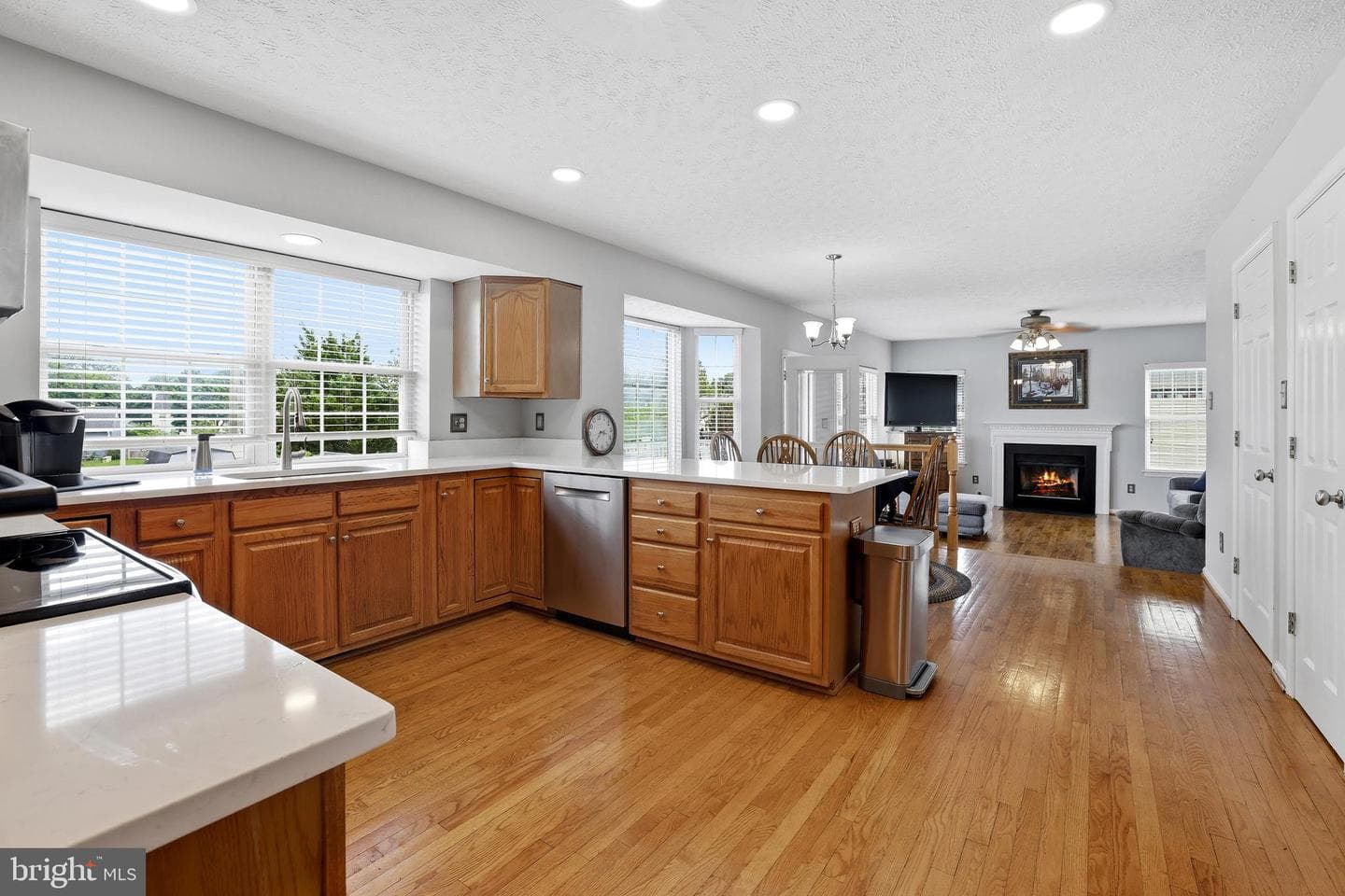 328 Jackson Drive photo 11