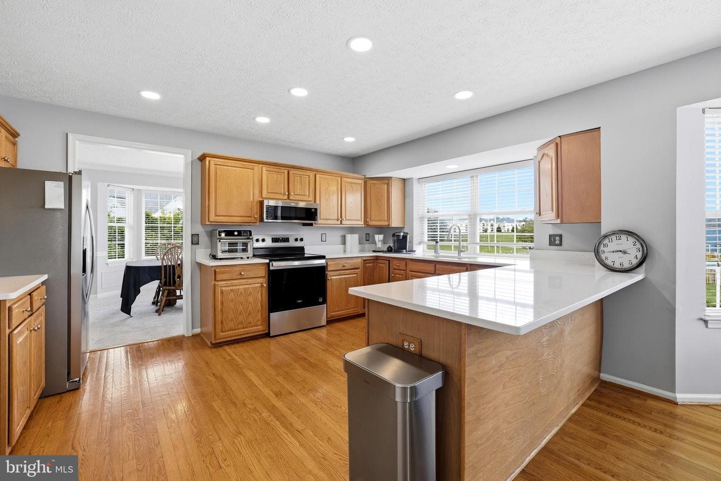 328 Jackson Drive photo 13