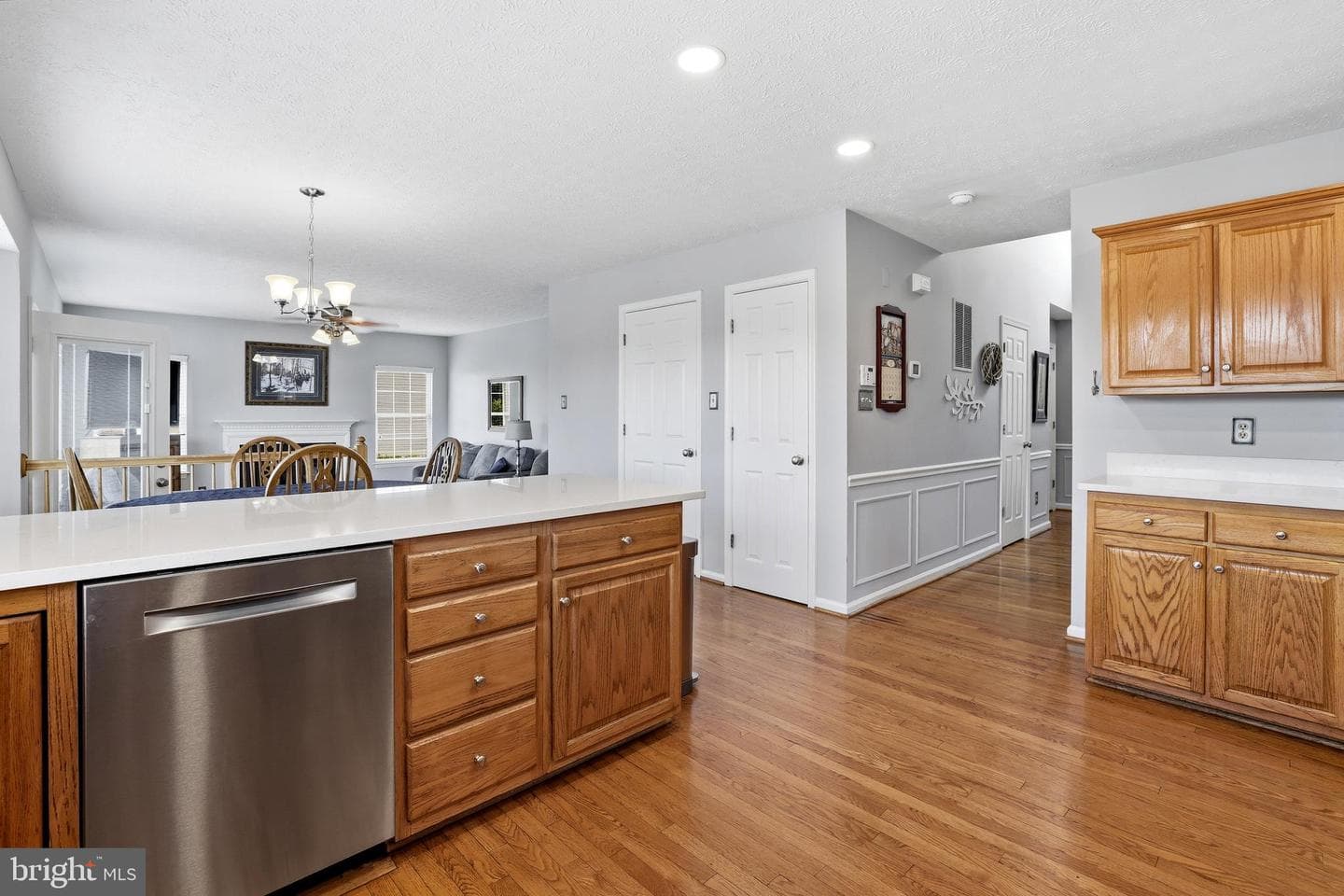 328 Jackson Drive photo 14