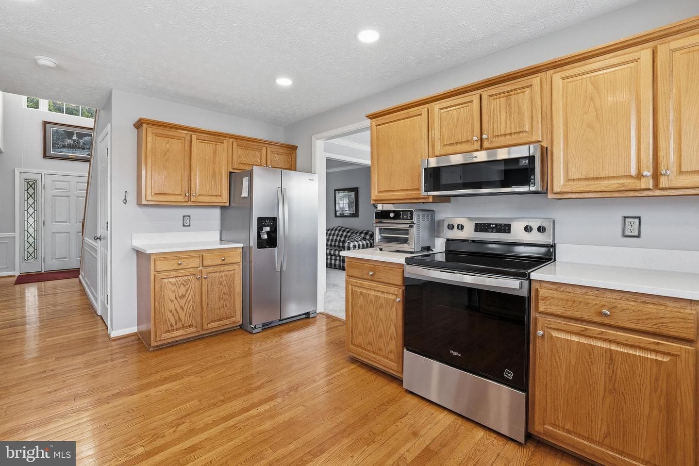 328 Jackson Drive photo 15